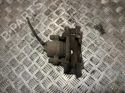 Højre bremsekaliber foran FORD C-MAX (DM2) 1.8 TDCi (115 hp) 31196601