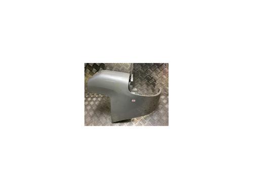 Used Corner bumper CITROËN BERLINGO MULTISPACE (B9) 1.6 HDi 90 (90 hp) 23567990