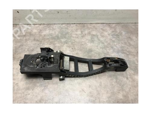 Front left exterior door handle FORD MONDEO IV (BA7) 1.8 TDCi | BP20618694C128 