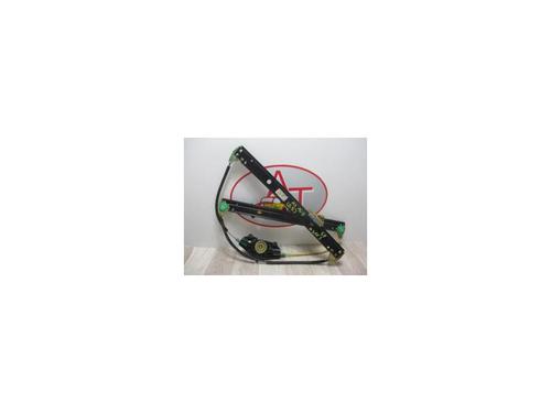 Used Front right window mechanism AUDI A4 B8 (8K2) 2.0 TDI (136 hp) 13268878