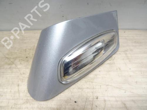 Left side indicator CITROËN C4 II (NC_) 1.6 HDi 90 | BP12972296I20