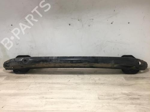 Used Rear bumper reinforcement PEUGEOT 307 CC (3B) 2.0 HDi 135 (136 hp) 13227421