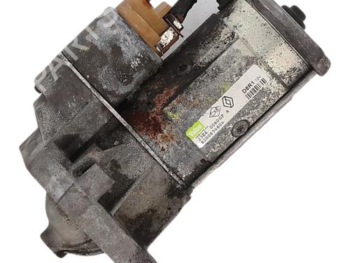 Starter RENAULT ESPACE IV (JK0/1_) 2.2 dCi (JK0H) | BP39410973M8 - Image 5