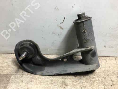 Used Right front suspension arm MERCEDES-BENZ SLK (R170) 200 Kompressor (170.444) (163 hp) 20612729