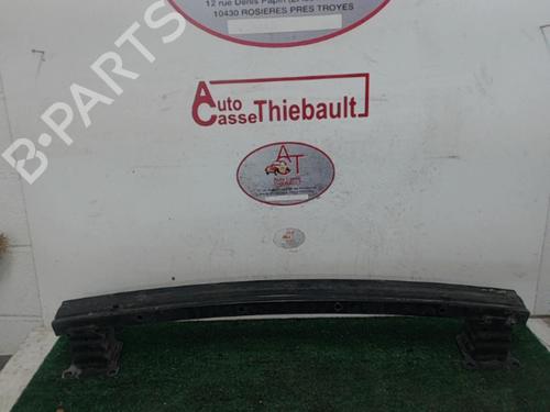 Used Front bumper reinforcement PEUGEOT 207 (WA_, WC_) 1.4 16V (95 hp) 13227119