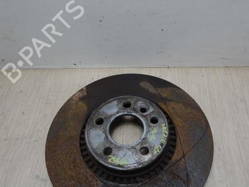 other-volvo-s60-ii-134-d5-awd-31400764-2010-2011-2012-2013-2014-2015-2016-2017-2018-2019-13267800 main image