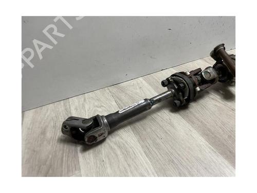 Steering column ALFA ROMEO 159 (939_) 1.9 JTDM 16V (939AXC1B, 939AXC12) | BP23034318M21 