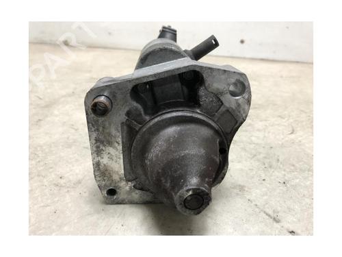 Starter PEUGEOT 208 I (CA_, CC_) 1.0 VTi | BP25305722M8 