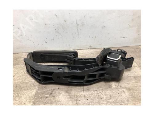 Elektronisk sensor MERCEDES-BENZ E-CLASS (W211) E 320 CDI (211.026) | BP23871925M84