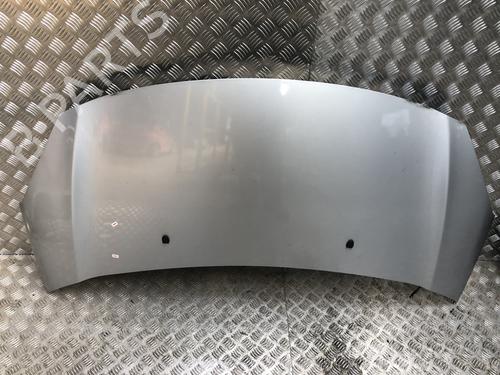 Capot Capot CITROËN DS3 (SA_) 1.6 HDi 90 (92 hp) 36037297 36037297