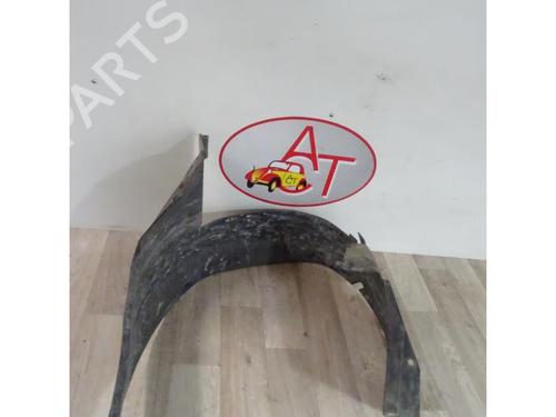 Other CITROËN ZX Break (N2) 1.9 TD | BP13283623O1 