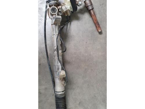 Steering rack DACIA DOKKER MPV (KE_) 1.5 dCi (KEAJ, KEAH) | BP13275550M22