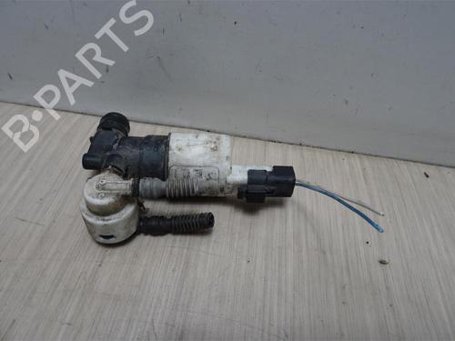 Washer pump PEUGEOT 807 (EB_) 2.2 HDi | BP13131009E24 