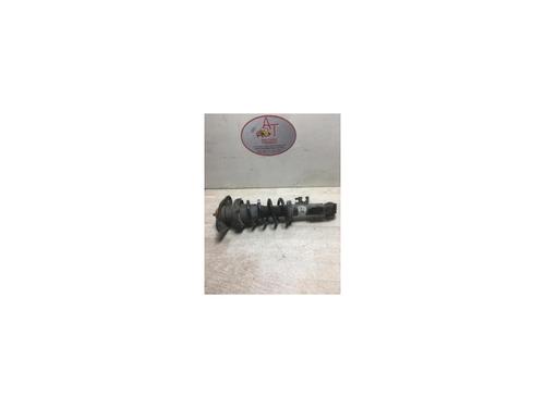 Used Right rear shock absorber MINI MINI CLUBMAN (R55) Cooper (120 hp) 13223443