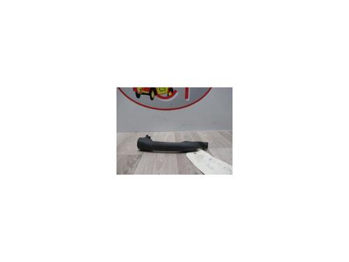 Used Front left exterior door handle RENAULT KANGOO Express (FW0/1_) 1.5 dCi 85 (FW0K, FW0L, FW0B) (86 hp) 13267945