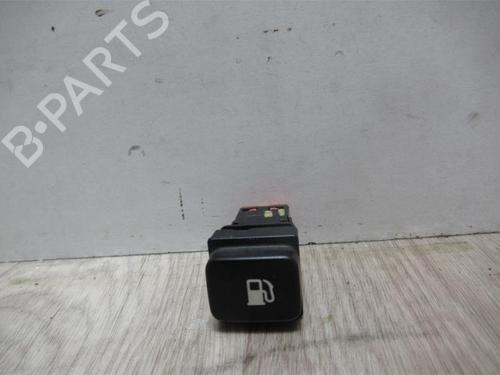 Spak kontakt CITROËN C4 Grand Picasso I (UA_) 1.6 HDi (109 hp) 13035613