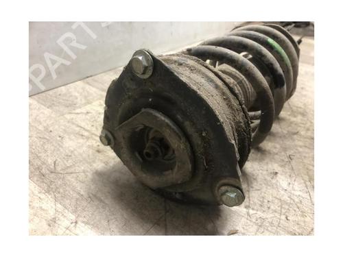 Right front shock absorber NISSAN NV200 Van 1.5 dCi 85 (M20, M20N, M20M) | BP20633862M17 