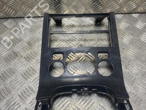 Used Middle console Middle console PEUGEOT 5008 (0U_, 0E_) 2.0 HDi 150 / BlueHDi 150 (150 hp) 32784821 32784821