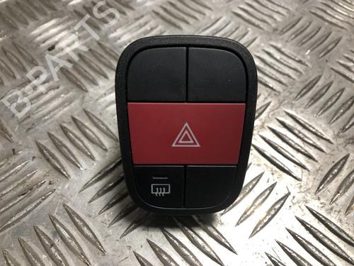 warning-citroen-nemo-mpv-2009-34220771 main image