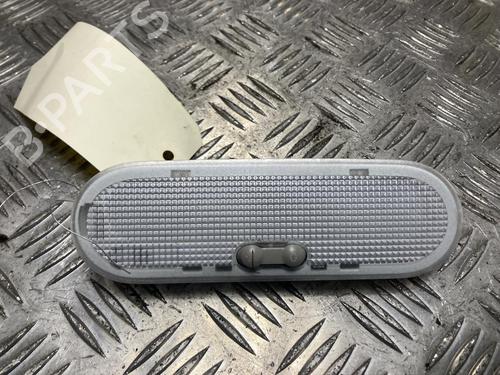 Luz interior DACIA SANDERO II 1.5 dCi (90 hp) 32406033