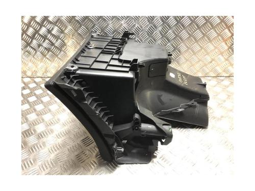 Glove box CITROËN C4 SPACETOURER (3D_) 1.2 PureTech 130 | BP25306231C95 