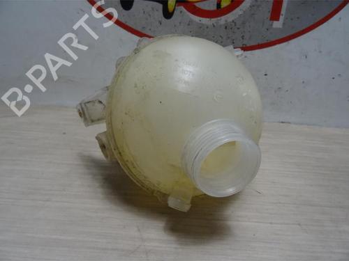 Expansion tank PEUGEOT PARTNER Box Body/MPV 1.6 HDi | BP13274017C120