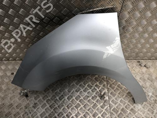 left-front-fenders-citroen-ds3-sa_-2009-2010-2011-2012-2013-2014-2015-2016-35920715 main image