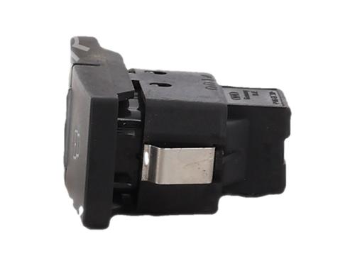 Switch AUDI A3 Sportback (8PA) 2.0 TDI | BP38155704I30 - Image 2