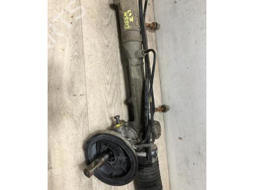 Steering rack CITROËN C4 II (NC_) 1.6 HDi 90 | BP15786752M22