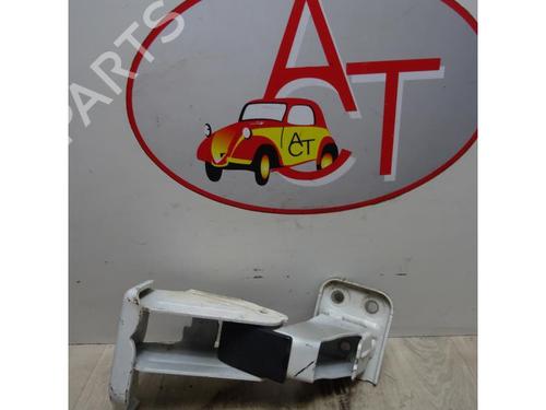 Hinge/Door check strap PEUGEOT EXPERT Van (VF3A_, VF3U_, VF3X_) 1.6 HDi 90 8V | BP13222561C146 