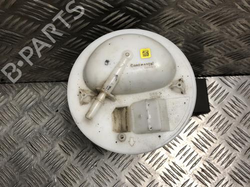 Fuel pump FORD KA (RU8) 1.2 | BP37604897M76 - Image 3