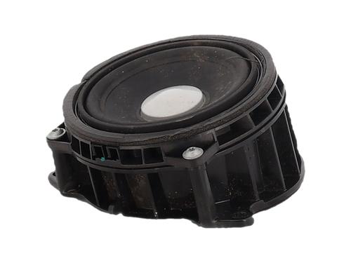 Speaker MINI MINI (F55) Cooper | BP37476137E2 - Image 2