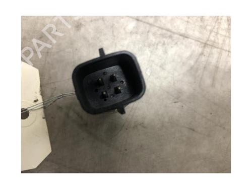 Electronic sensor FORD TRANSIT Van (FA_ _) 2.2 TDCi | BP26883427M84 
