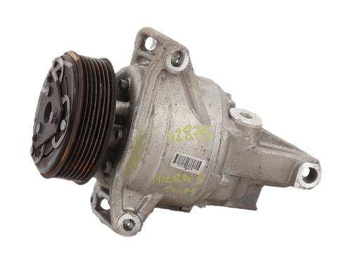 Used AC compressor AC compressor 39622125 39622125