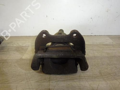 Left rear brake caliper BMW 3 (E90) 320 i | BP13271230M107