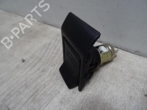 Electronic module NISSAN MAXIMA / MAXIMA QX V (A33) 2.0 V6 24V | BP20626753M83 