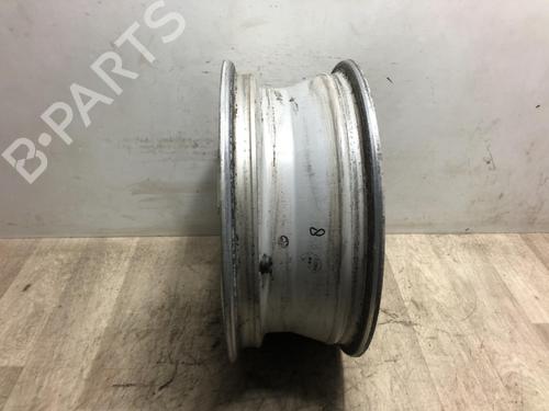 Fælk SUZUKI SWIFT III (MZ, EZ) 1.3 DDiS (RS413D) | BP30785460C45 