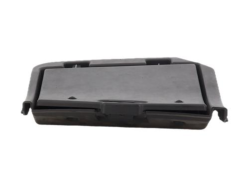 Glove box FIAT 500 (312_) 1.3 D Multijet (312AXB1A) | BP39585490C95 - Image 3