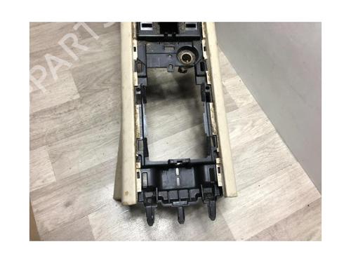 Middle console CITROËN C6 (TD_) 2.7 HDi | BP28542843I22