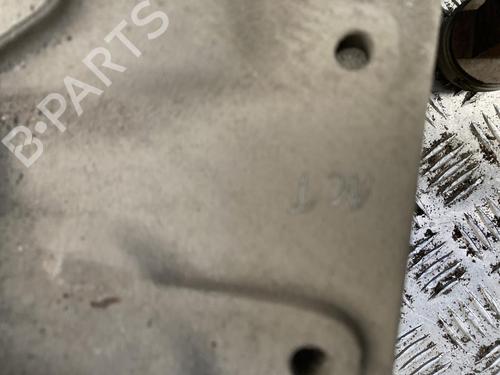 Other MAZDA CX-7 (ER) 2.2 MZR-CD AWD (ER10A) | BP32480908O1  - Image 5