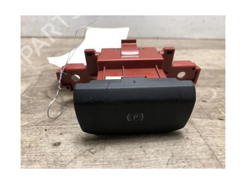 Switch PEUGEOT 508 SW I (8E_) 2.0 HDi RXH Hybrid4 | BP23872526I30 