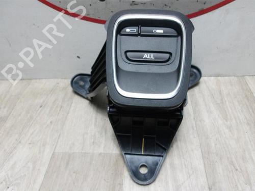 Switch RENAULT SCÉNIC IV (J9_) 1.5 dCi 110 | BP23033606I30 