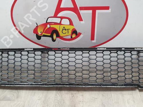 Grill FIAT 500 (312_) 1.3 D Multijet (312AXB1A) (75 hp) 28287593
