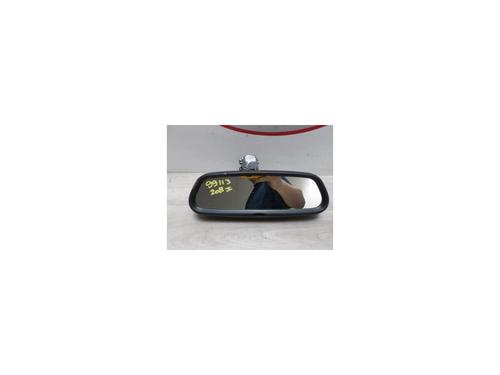 Rétroviseur intérieur PEUGEOT 208 I (CA_, CC_) 1.2 PureTech 82 (82 hp) 13280204