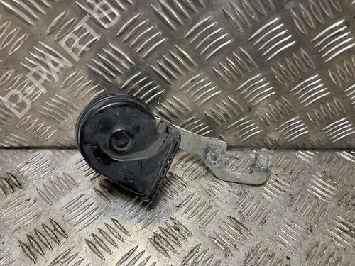 Used Horn CITROËN DS3 (SA_) 1.6 HDi 115 (114 hp) 31187612