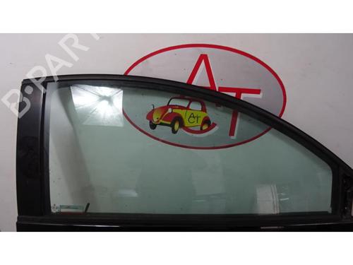 Drzwi przednie prawe VW NEW BEETLE (9C1, 1C1) 1.9 TDI | BP30783526C3