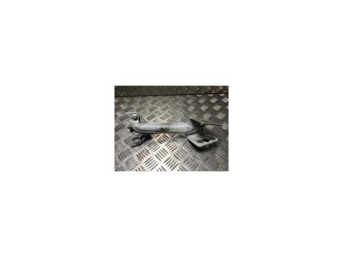 Used Hinge/Door check strap RENAULT KANGOO Express (FW0/1_) 1.5 dCi 85 (FW0K, FW0L, FW0B) (86 hp) 25376651