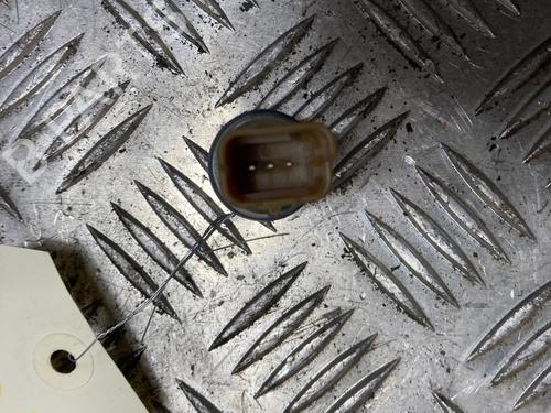 Electronic sensor PEUGEOT 2008 I (CU_) 1.6 BlueHDi 100 | BP31198616M84