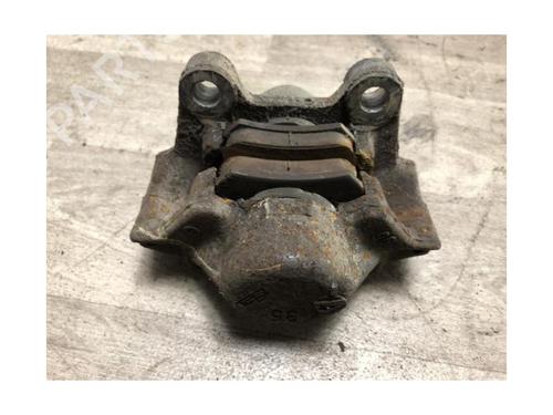 Left rear brake caliper SAAB 900 II 2.3 -16 | BP29267667M107 