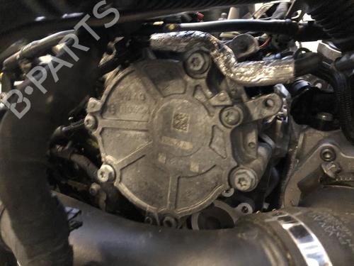 Engine AUDI A1 Sportback (GBA) 40 TFSI | BP30785914M1 